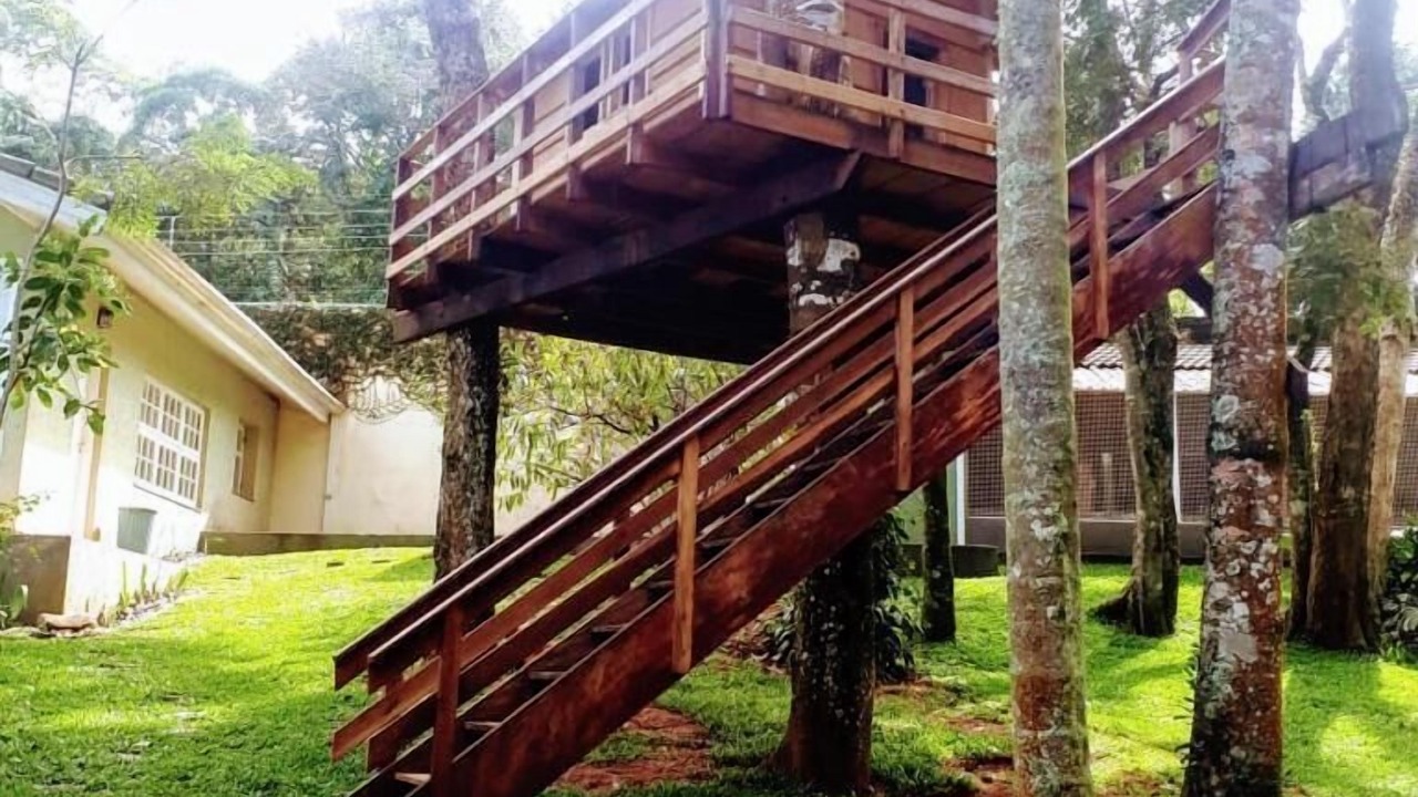 Photo of Outdoor in Mairipora