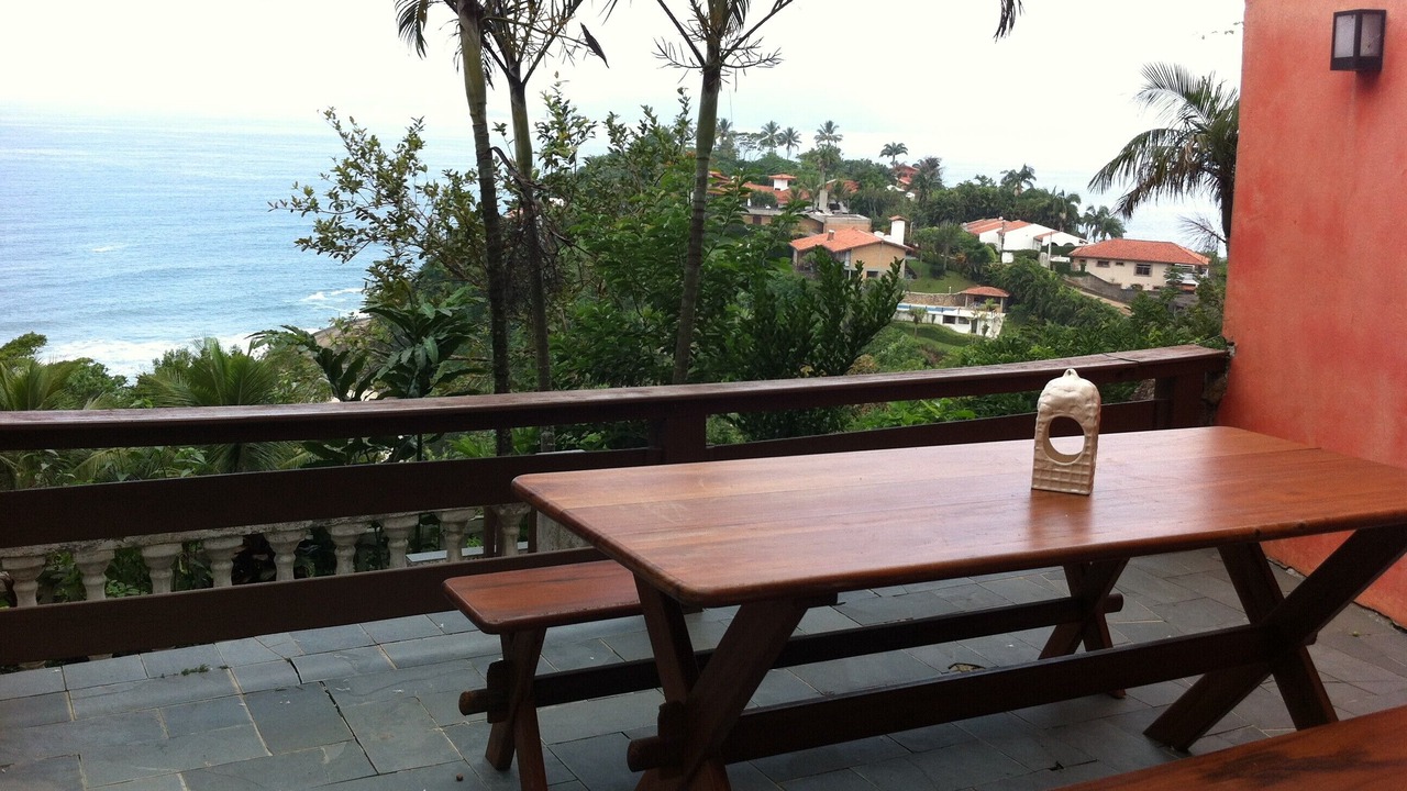 Photo of Outdoor in Tenorio