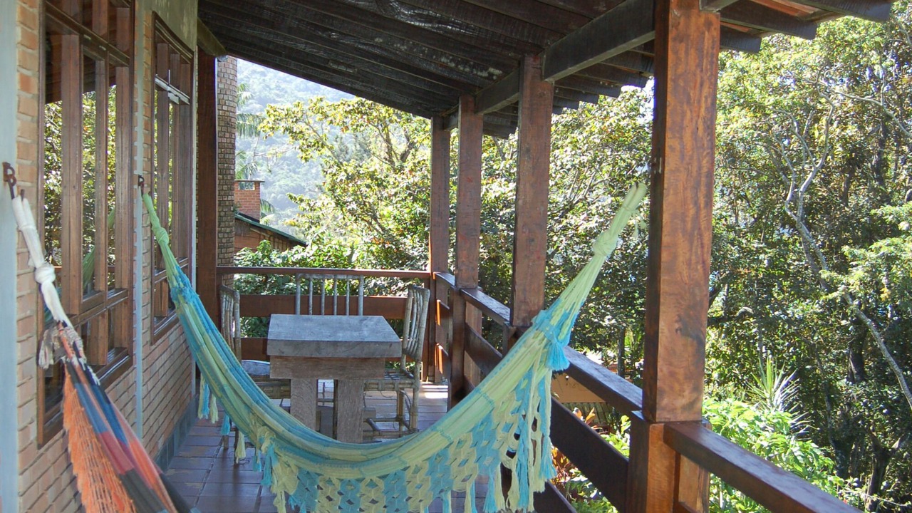 Photo of Outdoor in Tenorio