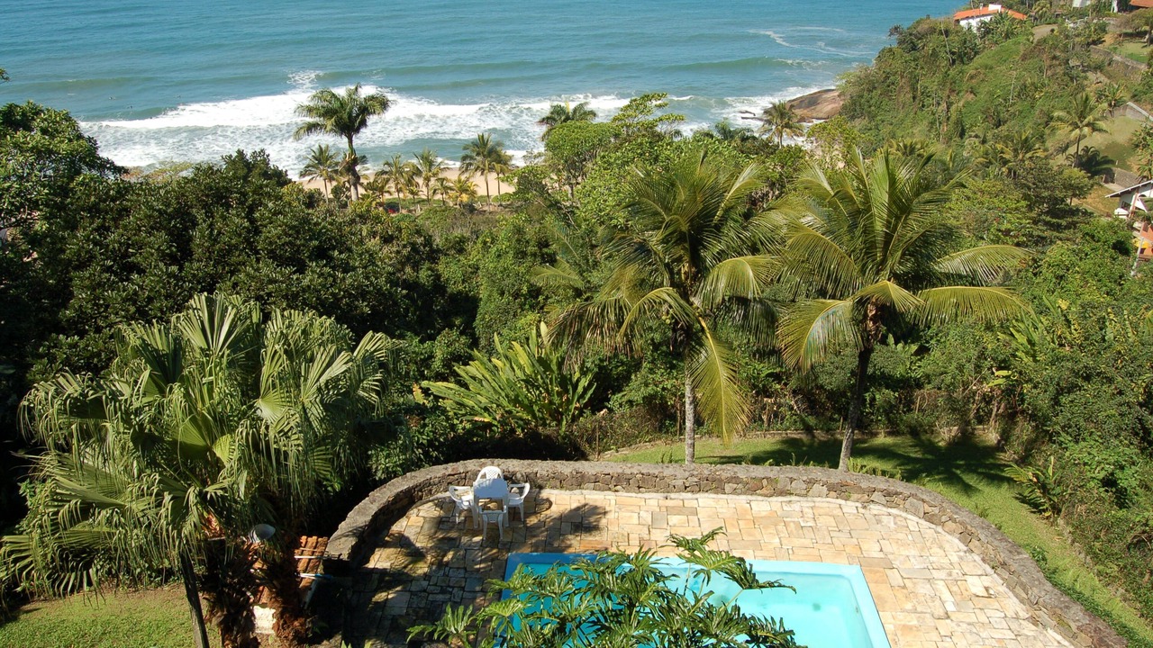 Photo of Outdoor in Tenorio