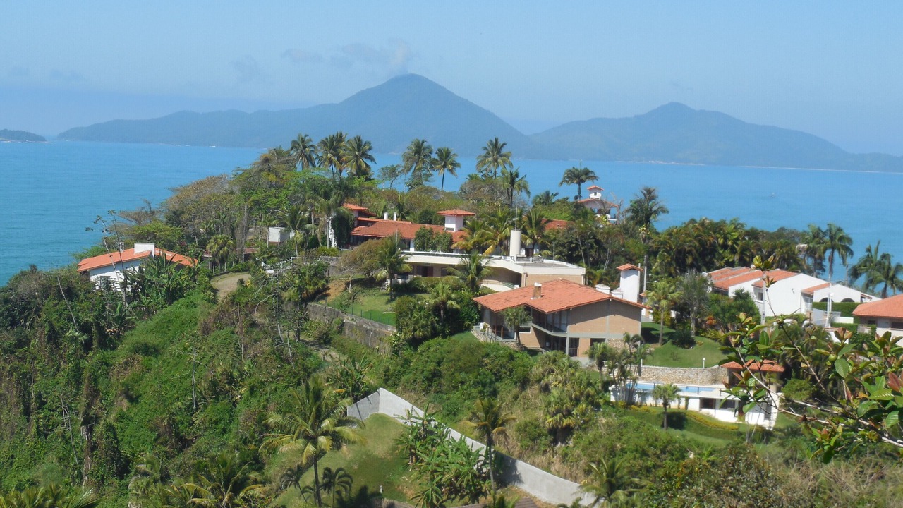 Photo of Outdoor in Tenorio