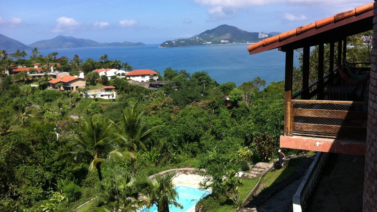 Photo of Outdoor in Tenorio