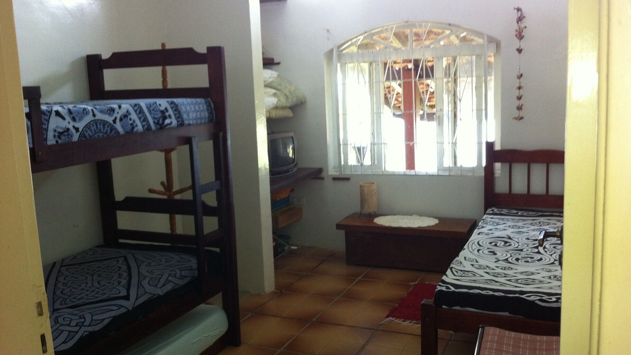 Photo of Bedroom in Tenorio