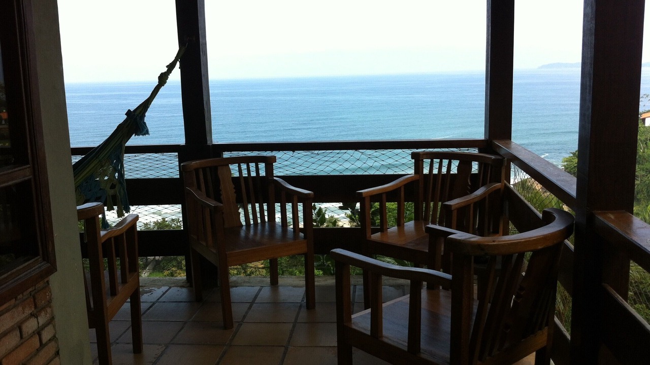 Photo of Outdoor in Tenorio