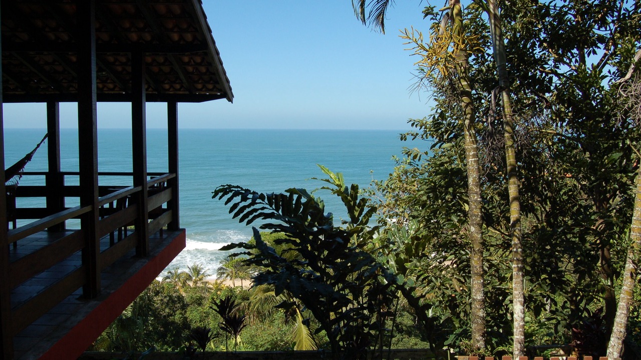Photo of Outdoor in Tenorio