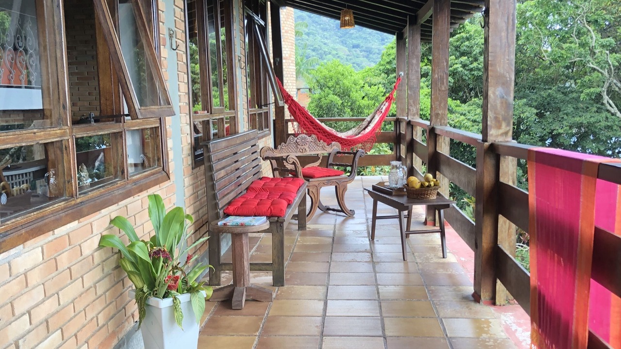 Photo of Outdoor in Tenorio
