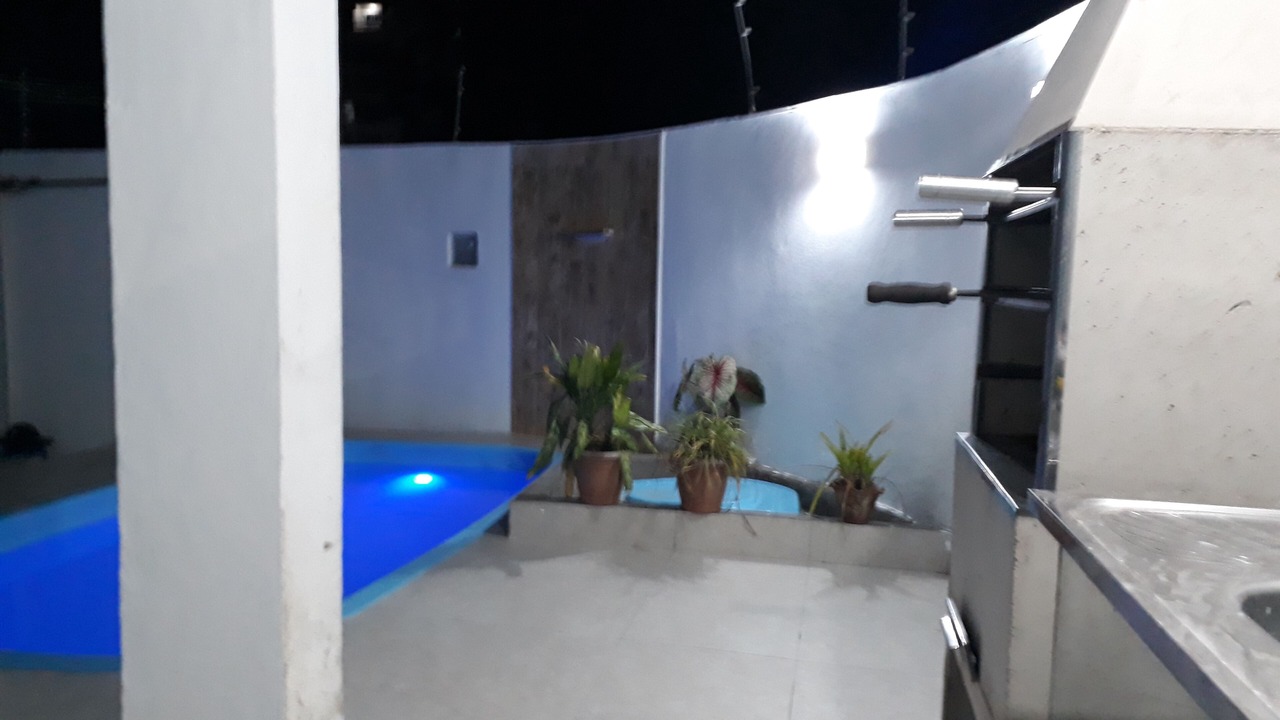 Photo of Outdoor in Ipiranga