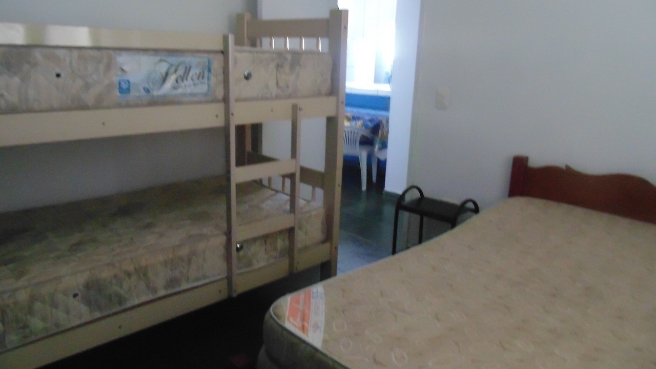 Photo of Bedroom in Ipiranga