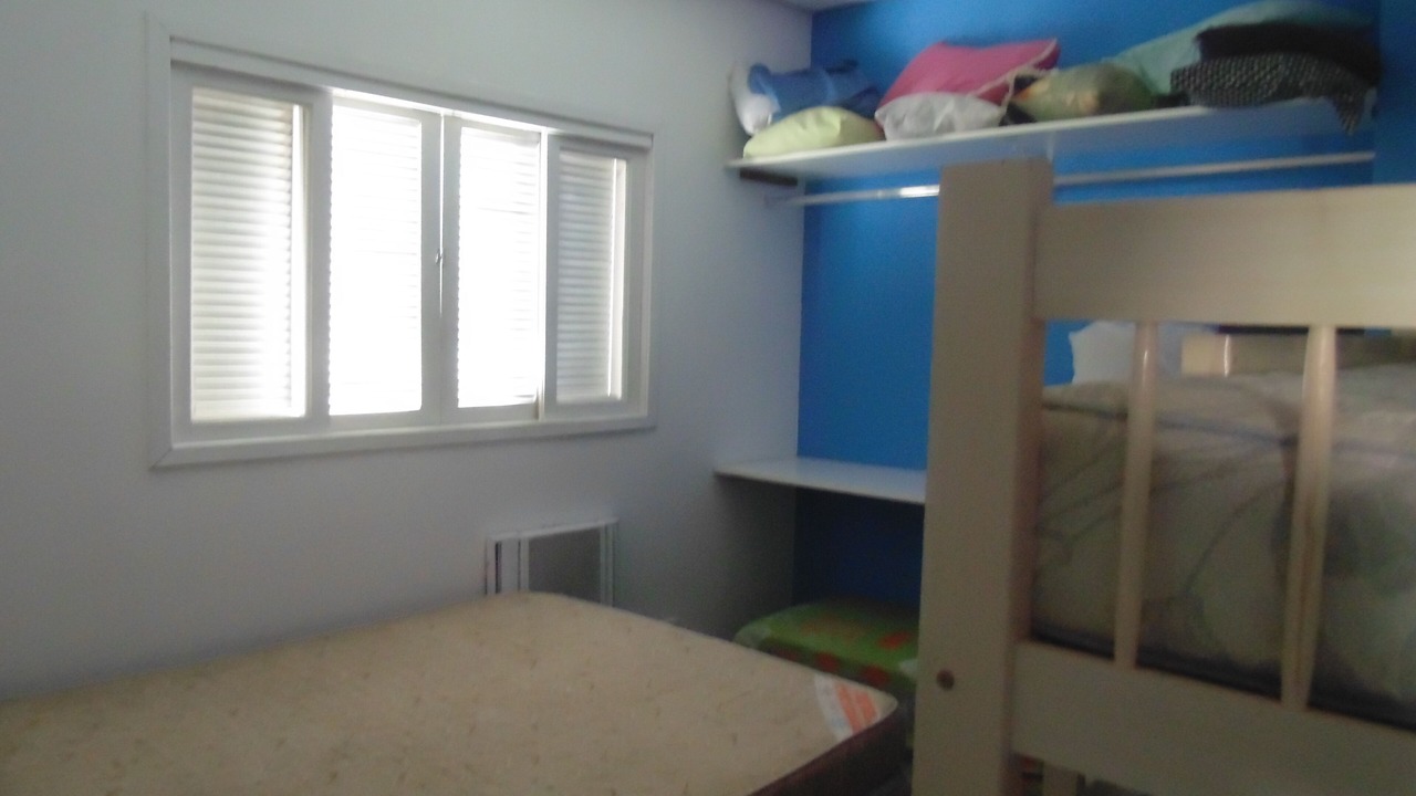 Photo of Bedroom in Ipiranga