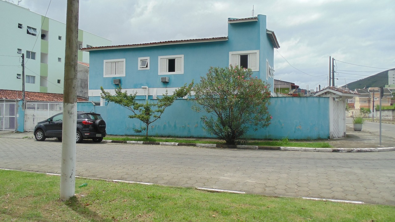 Photo of Outdoor in Ipiranga