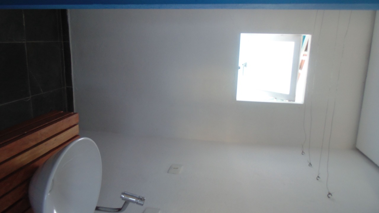 Photo of Bathroom in Ipiranga