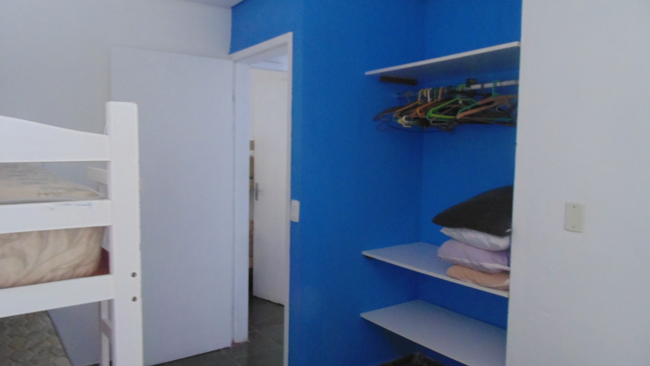 Photo of Bedroom in Ipiranga