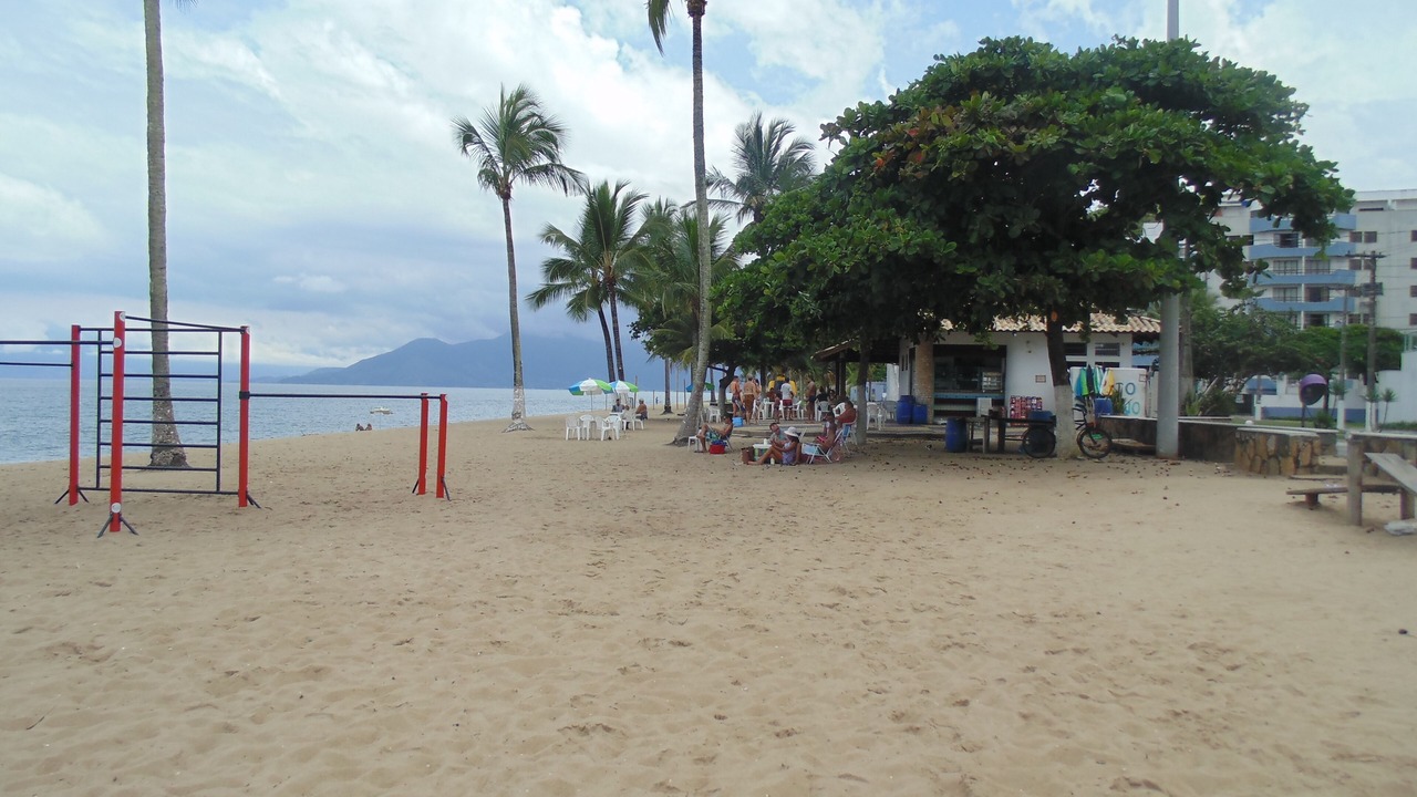 Photo of Others in Ipiranga