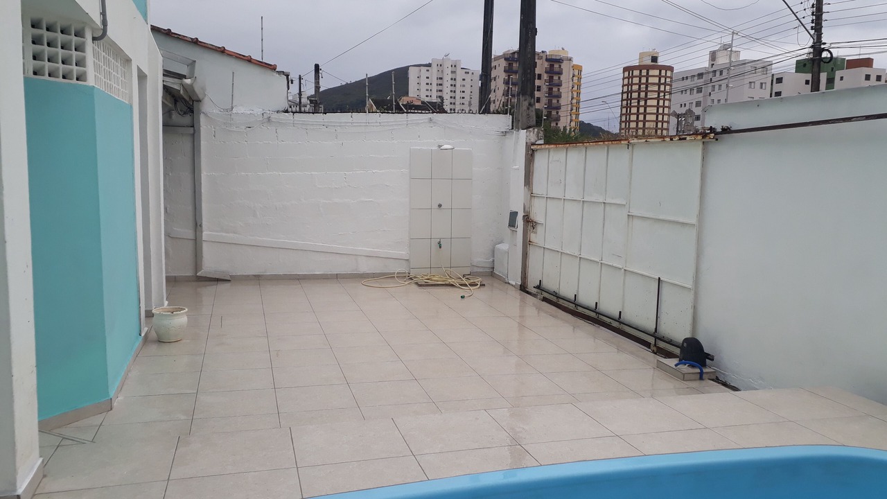 Photo of Outdoor in Ipiranga