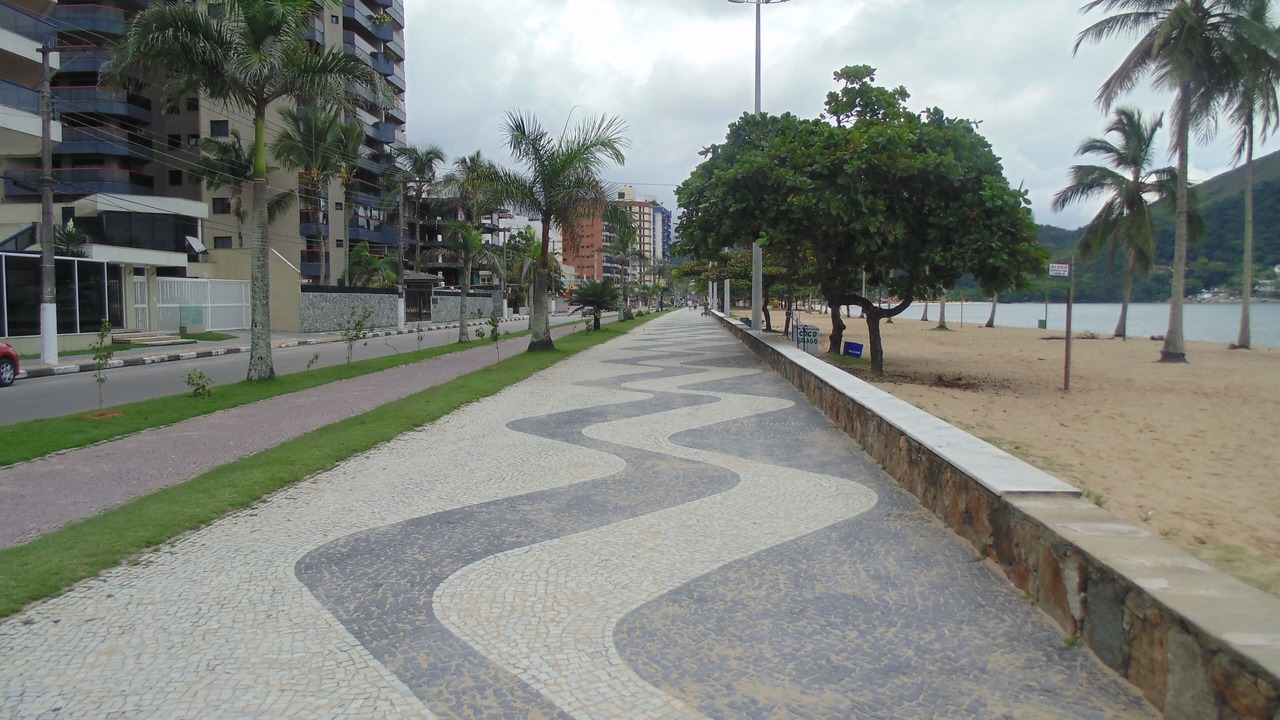 Photo of Outdoor in Ipiranga