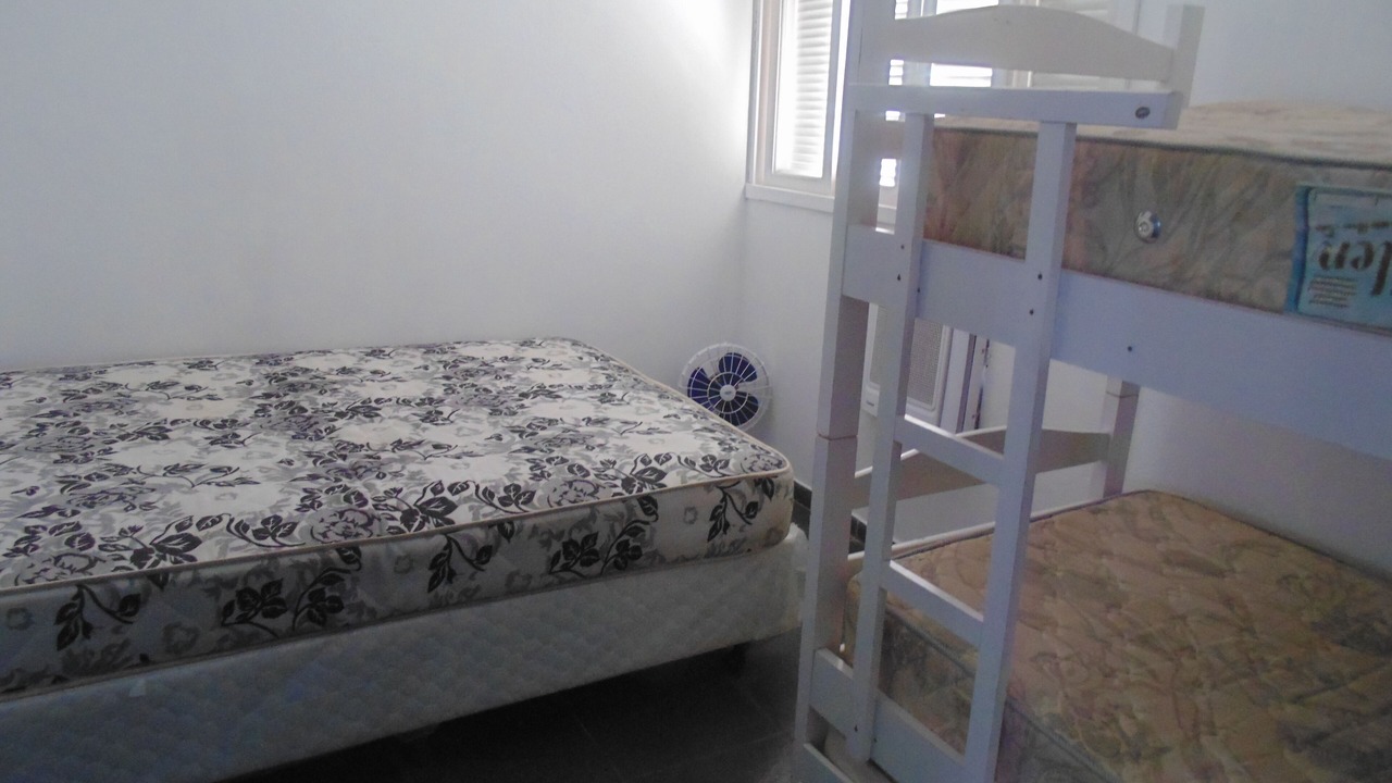 Photo of Bedroom in Ipiranga