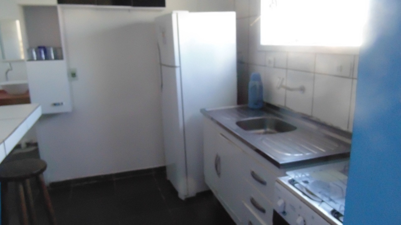 Photo of Kitchen in Ipiranga