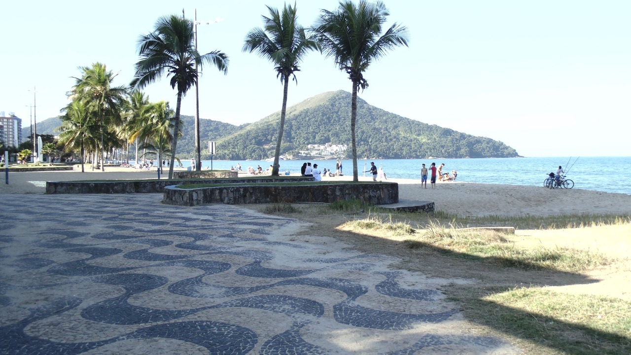 Photo of Others in Ipiranga
