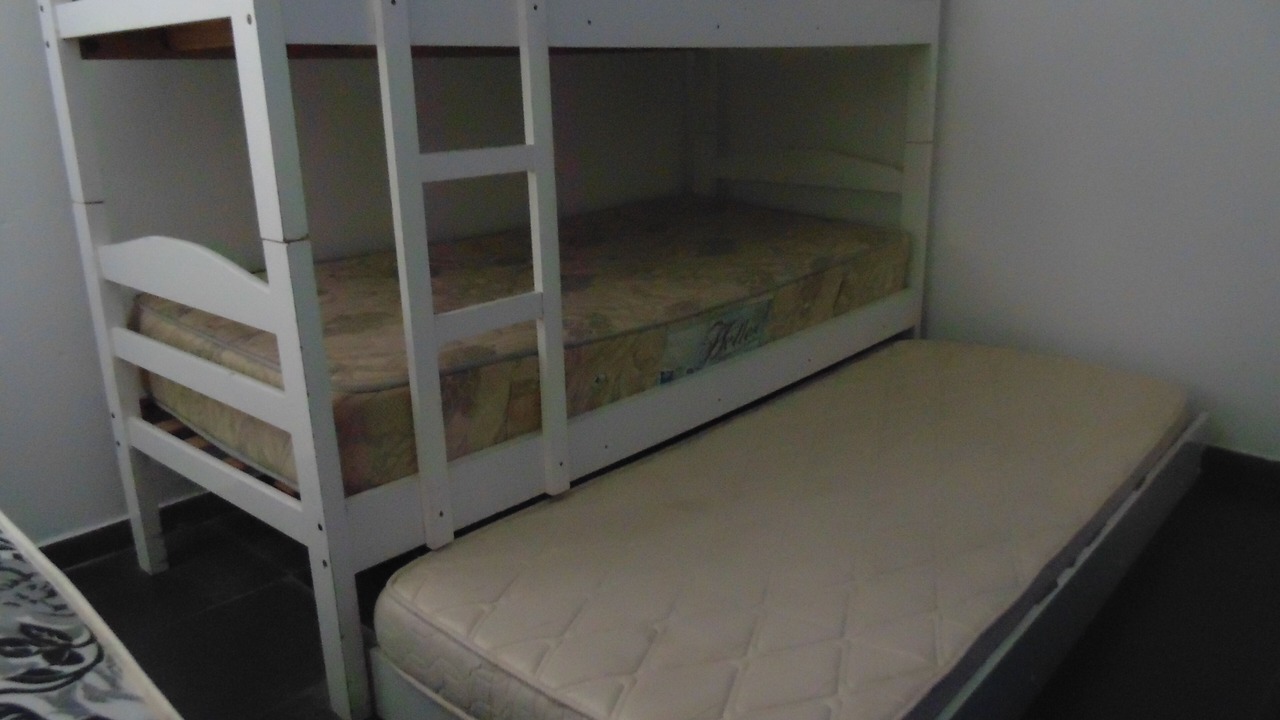 Photo of Bedroom in Ipiranga