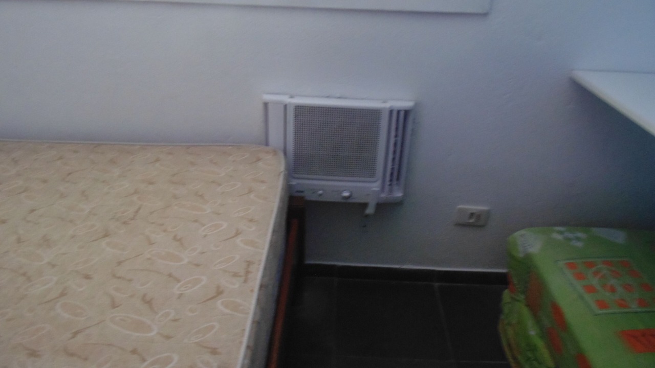 Photo of Bedroom in Ipiranga