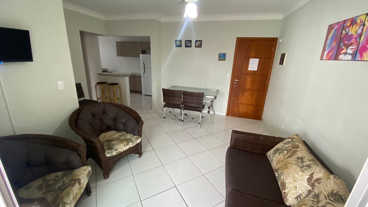 Photo of Livingroom in Vila Assuncao