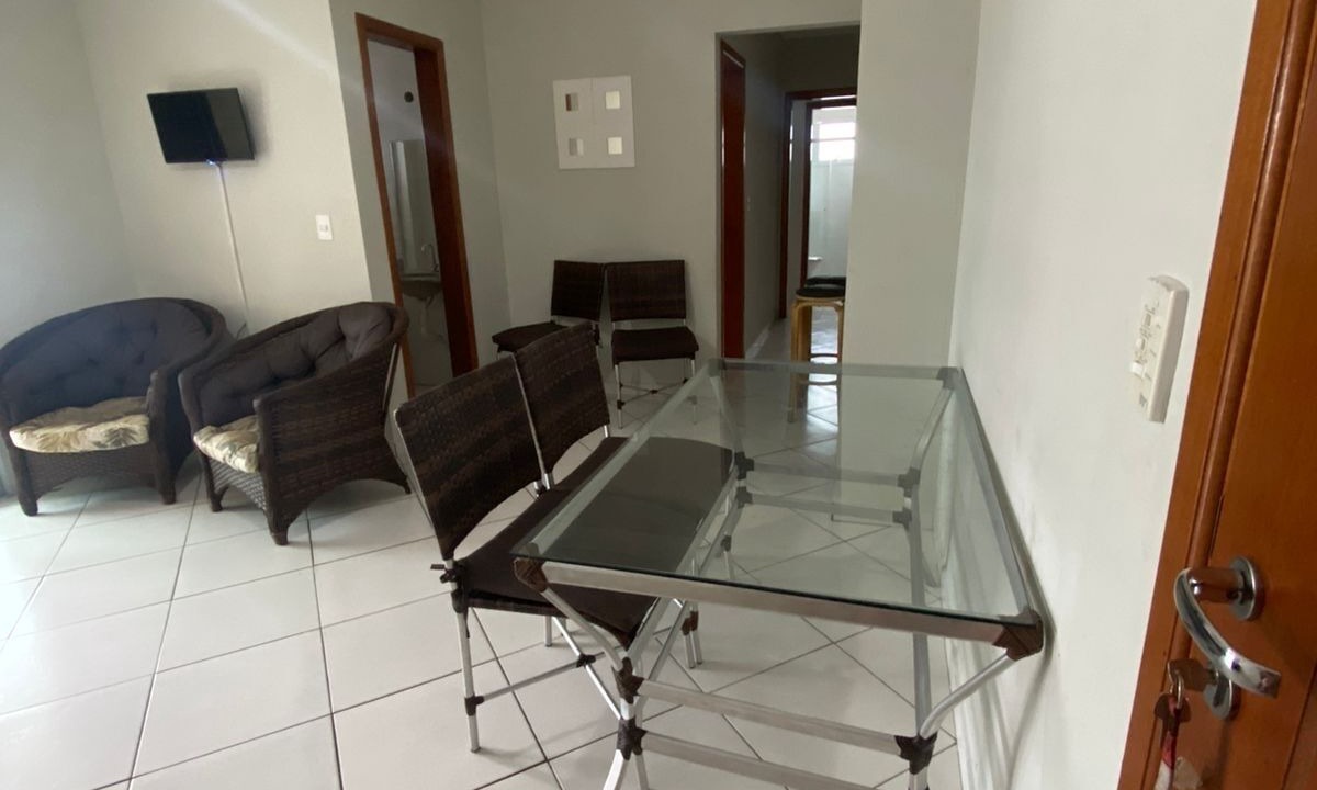 Photo of Others in Vila Assuncao