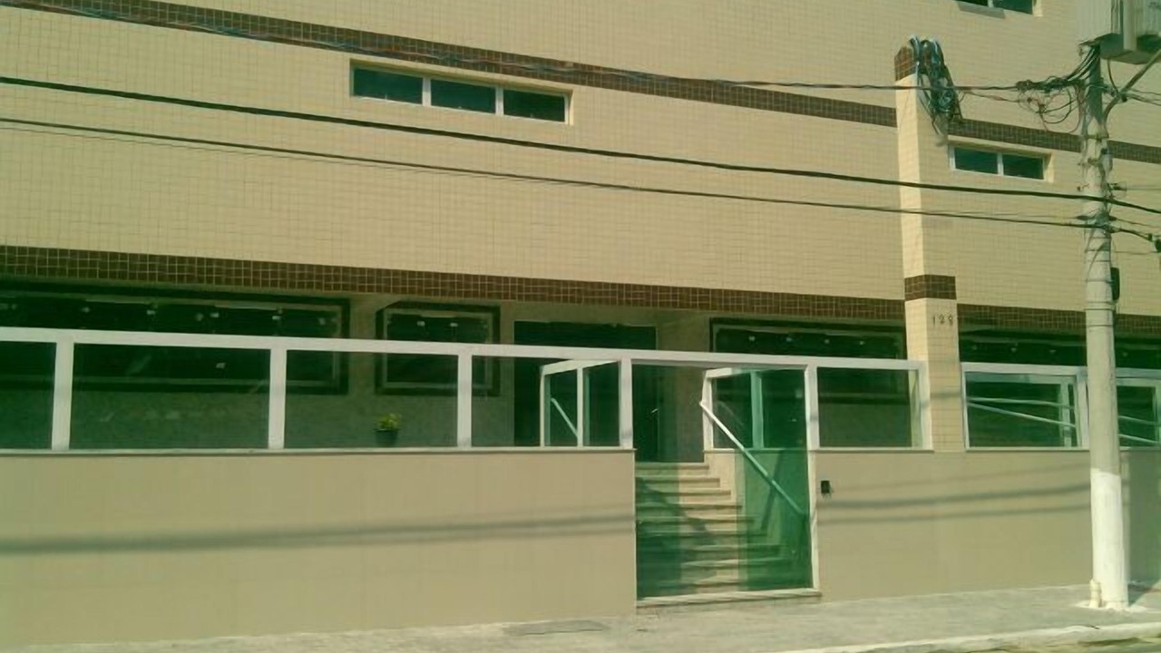 Photo of Outdoor in Vila Assuncao