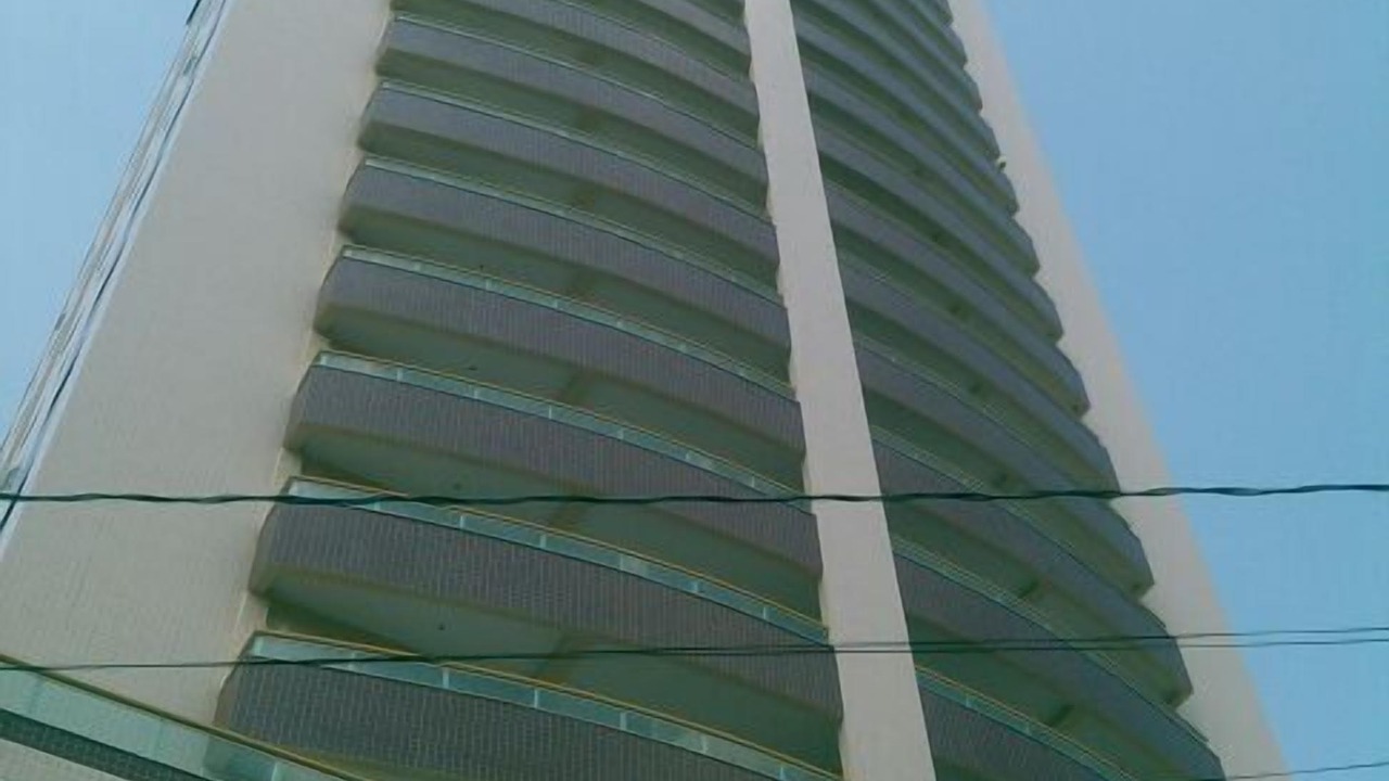 Photo of Outdoor in Vila Assuncao
