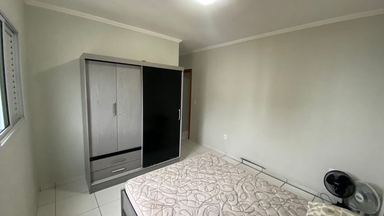 Photo of Bedroom in Vila Assuncao