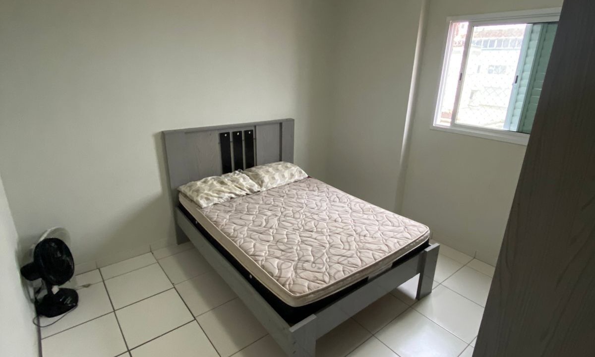 Photo of Bedroom in Vila Assuncao