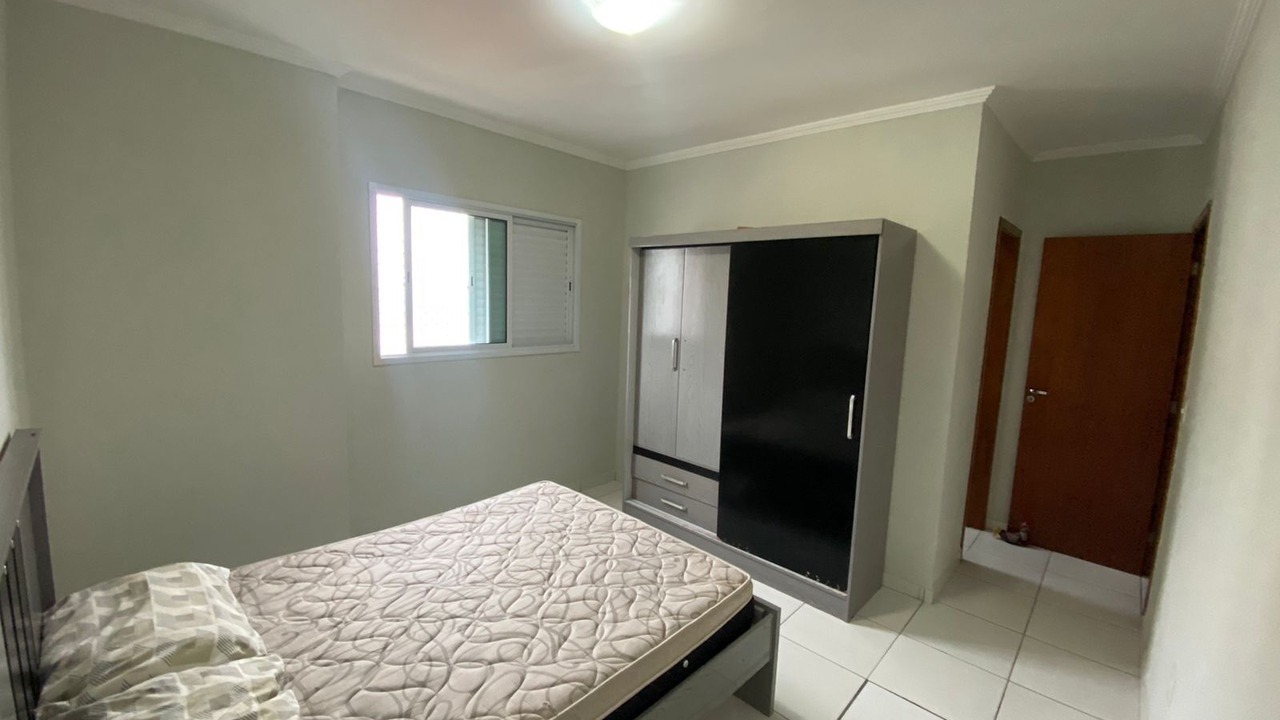 Photo of Bedroom in Vila Assuncao