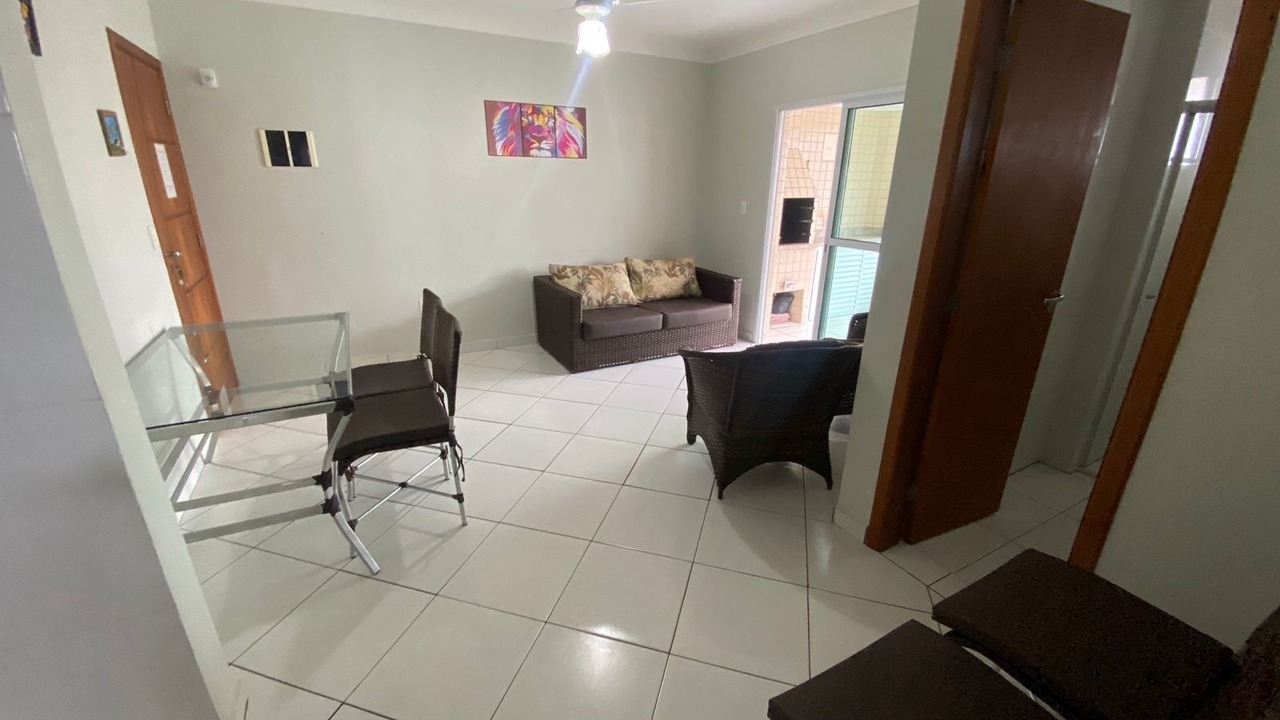 Photo of Livingroom in Vila Assuncao