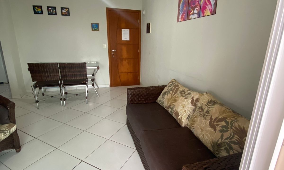 Photo of Livingroom in Vila Assuncao