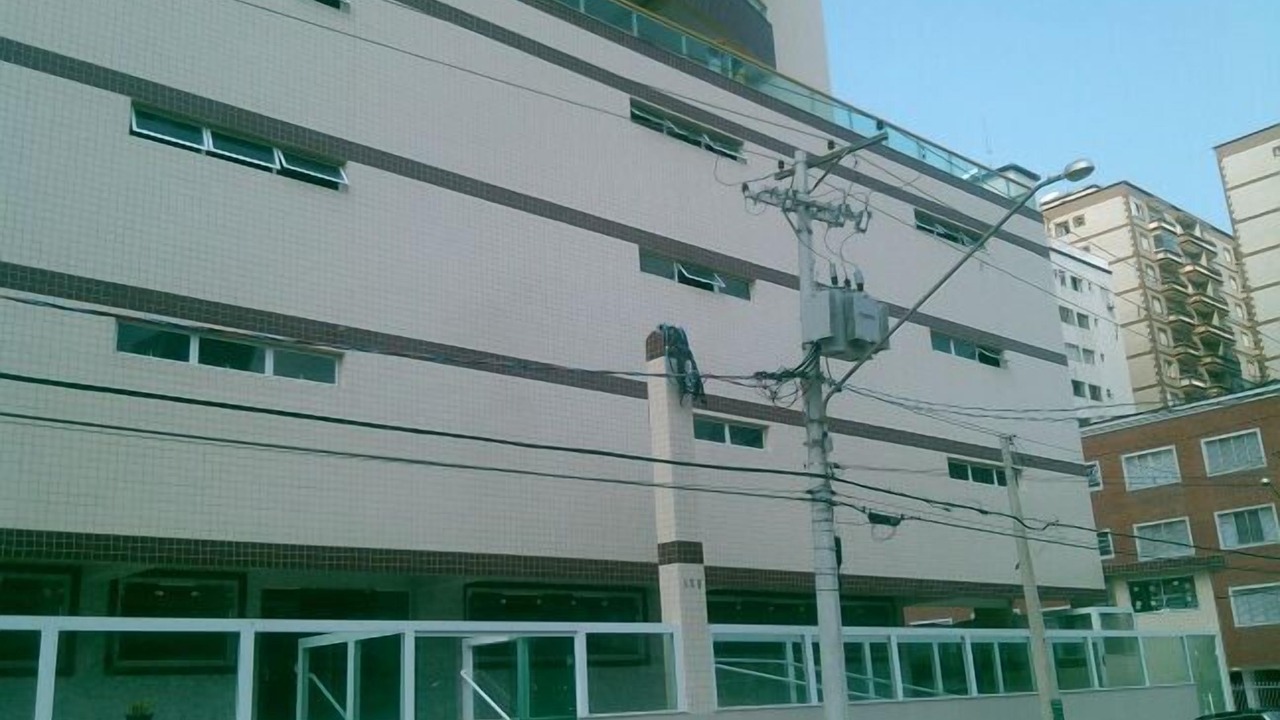 Photo of Outdoor in Vila Assuncao