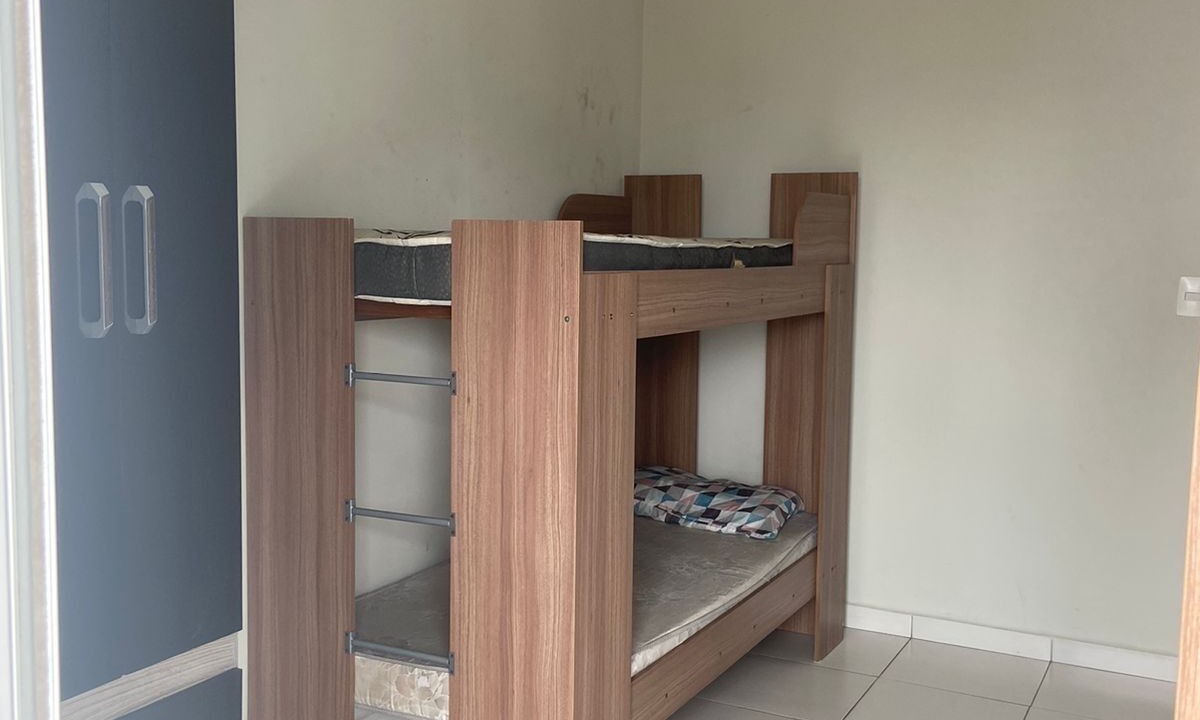 Photo of Bedroom in Vila Assuncao