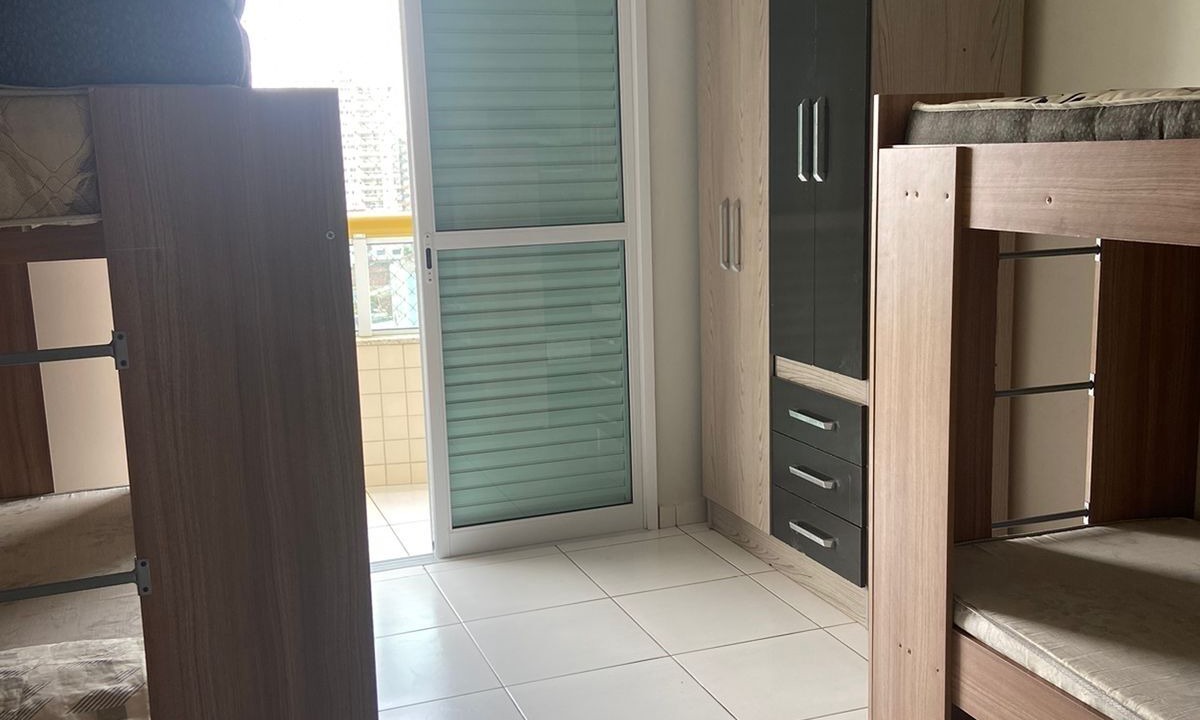 Photo of Bedroom in Vila Assuncao