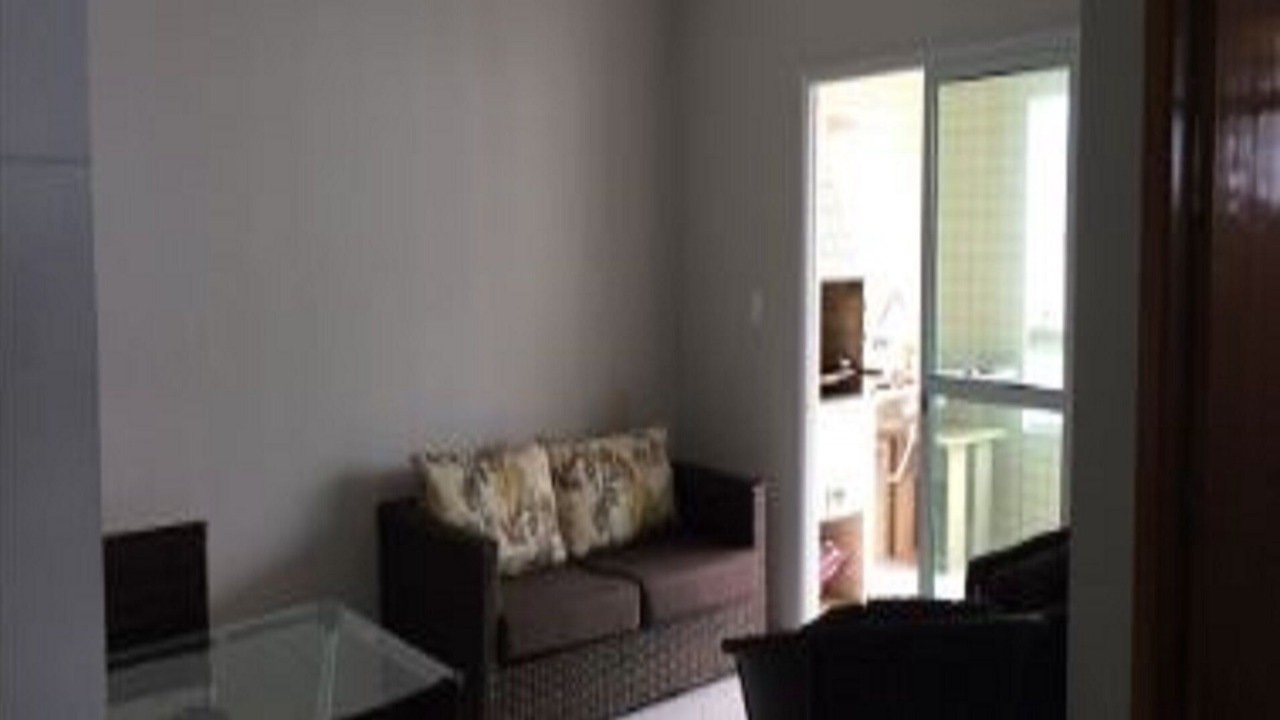 Photo of Livingroom in Vila Assuncao