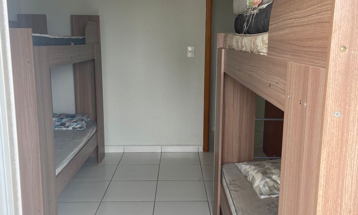 Photo of Bedroom in Vila Assuncao