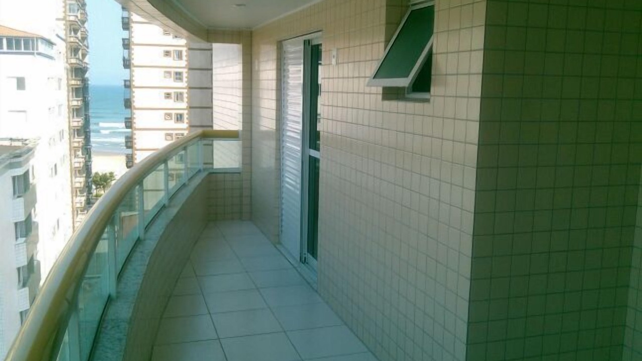 Photo of Outdoor in Vila Assuncao
