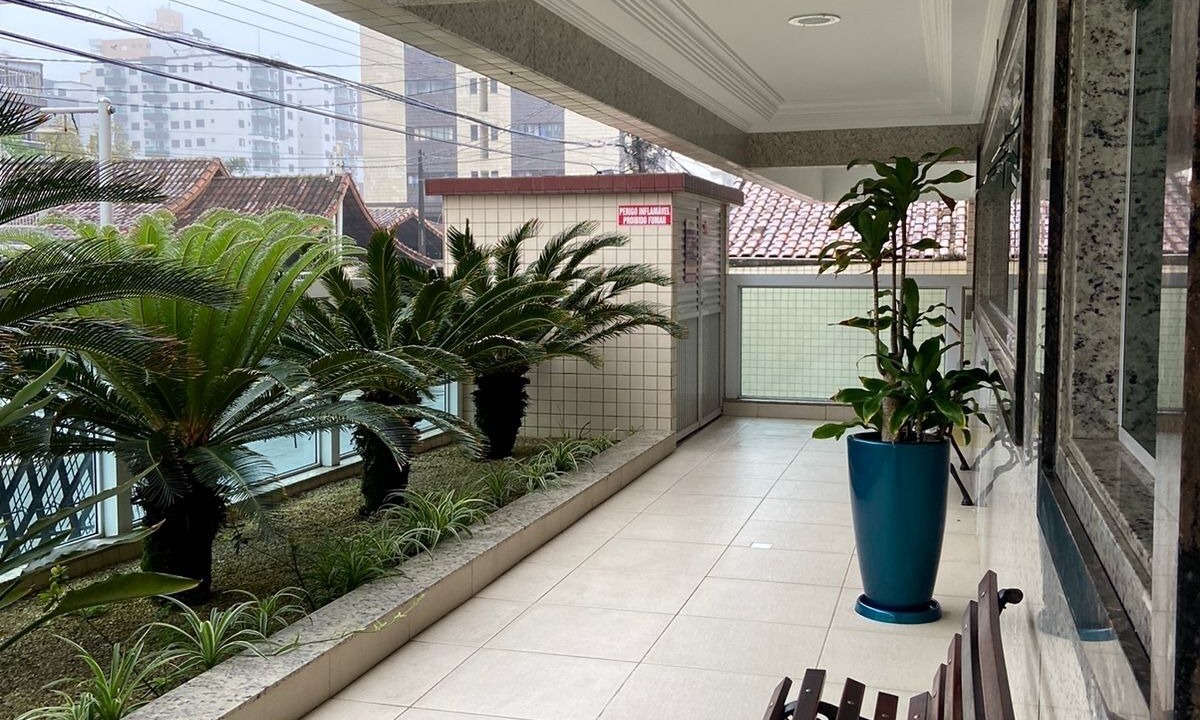 Photo of Outdoor in Vila Assuncao