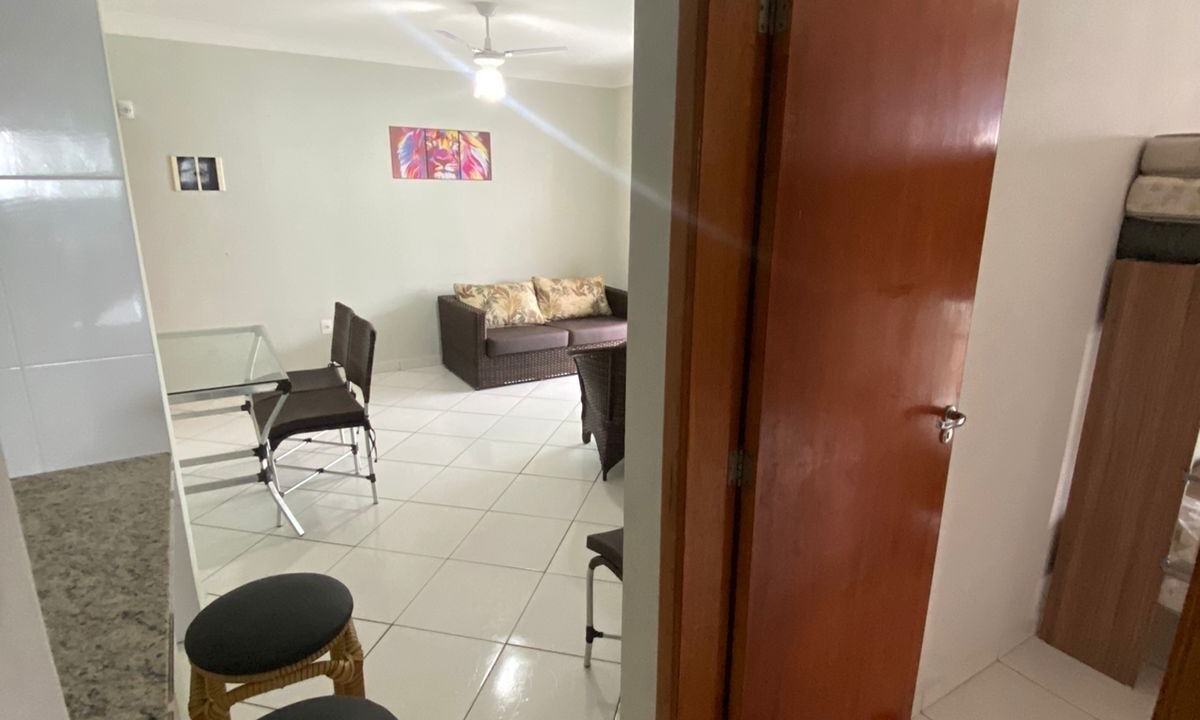 Photo of Livingroom in Vila Assuncao