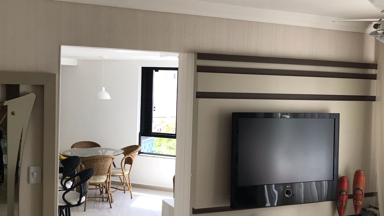 Photo of Livingroom in Centro