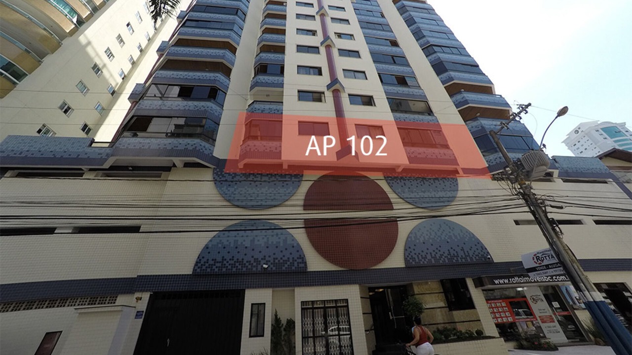 Photo of Outdoor in Centro