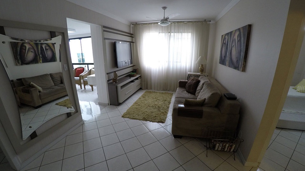 Photo of Livingroom in Centro