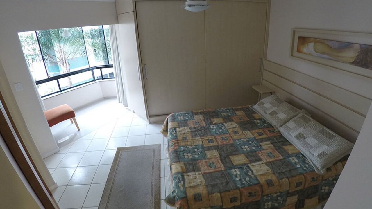 Photo of Bedroom in Centro