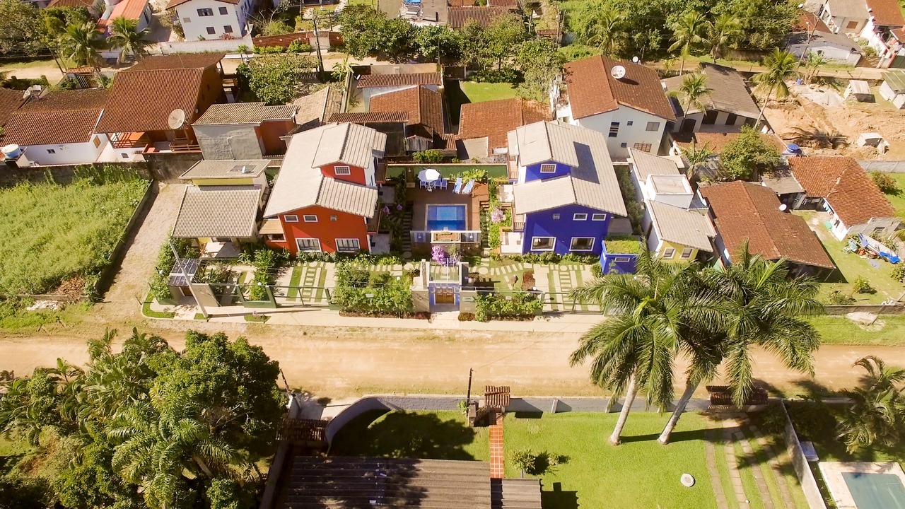 Photo of Outdoor in Lazaro