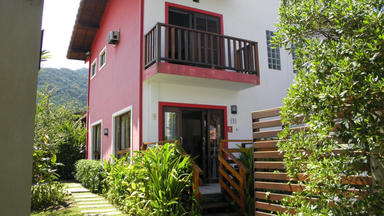 Photo of Outdoor in Lazaro