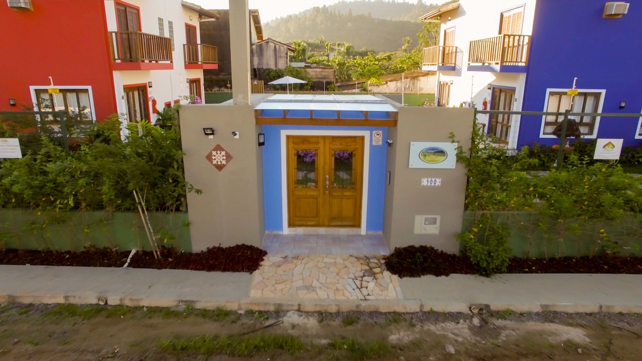 Photo of Outdoor in Lazaro