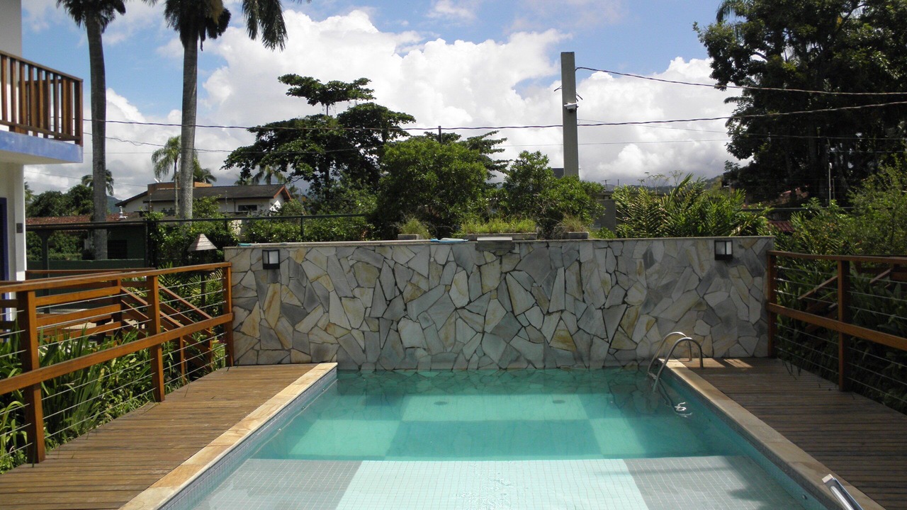 Photo of Outdoor in Lazaro