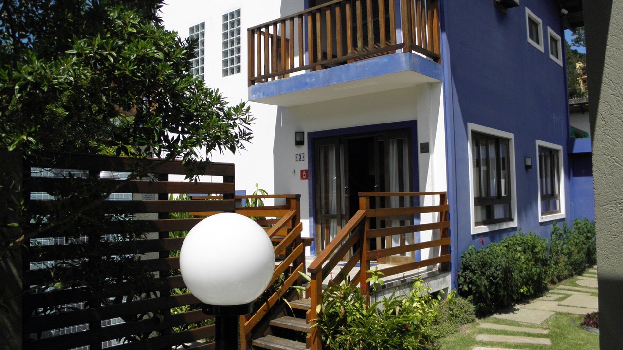 Photo of Outdoor in Lazaro